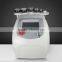 ultrasonic cavitation meter/lung cavitation definition/slimming cavitation