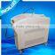 Wholesale alibaba express china beauty machine bulk products from china