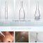 multiple beauty parlor 4 in 1 beauty instrument