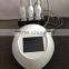 best rf skin tightening face lifting machine