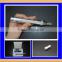 Hot sale!auto needle Machine/auto mts derma stamp 12 needles derma stamp/meso pen	Auto Mtsmicro electric needles roller