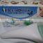 Korea Model Face and Body Massage ,Ice Roller for beauty use