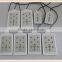 Rf And Cavitation Slimming Machine Hot Sale Vacuum RF Slimming Machine/ Multi-polar Cavitation Ultrasound Machine RF Slimming Machine/ 40K Cavitation Slimming Machine