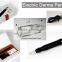 2015 New Rechargeable Derma Pen Needle Cartridge for Home Use