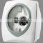 Factory direct selling!!!High quality 3d touch screen facial skin analyzer magnifier machine