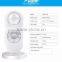 New products portable nano mist water repellent spray for girls