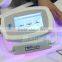 Double Chin Removal 3 Handel Body Slimming Machine!!! Fat Weight Loss Freeze Cryolipolysis Machine For Home Use