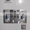 High energy SHR IPL Laser hair removal new model with nd yag and elight for tattoo removal and vascular
