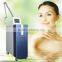Dealers Q-swich nd yag laser for tattoo removal&birthmark&nail fungus&black doll