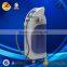 2015 KM Factory Supply 808 Diode Laser Beauty Device With CE Approval