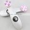 2015 newst skin care home laser skin whitening device