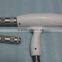 Home laser hair removal 2012 style machine for promotion P001