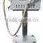 Skin Tightening RF beauty equipment for wrinkle removal