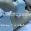 new system portable laser hair removal machine from 