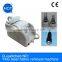 Factory price shr/ipl laser multifunctional beauty machine for tatoo removal