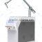 Tattoo Removal Laser Machine EO Q Switch Laser KTP Laser 1064nm Nd Yag Laser Machine Varicose Veins Treatment