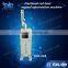 Carboxytherapy Fractional Co2 Fractional Laser Vaginal Tightening Sun Damage Recovery Machine & Acne Scar Removal Machine POP-FC8
