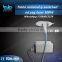 1000W 2016 Tattoo Removal Laser Tattoo Removal Varicose Veins Treatment Machine Price Laser POP-QL5 Laser Tattoo Removal Tattoo Removal Laser Machine