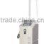 Facial Oxygen Machine 400w Skin Whtening Jet Peel Oxygen Facial Machine Oxygen Skin Care Machine