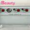 Maxbeauty BEST! power crystal peeling microdermabrasion machine(CE)