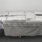 Top Grade New Pressotherapy Lymph Drainage Machine