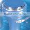 Rf Slimming Lipo Laser Machine For Weight Loss Vacuum Fat Liposuction System