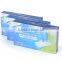 Teeth Whitening Strips Professional dental tooth whitening products 3d Gel Strips Oral Hygiene