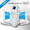 ipl rf elight multi-function beauty instrument