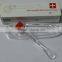Pigmentation Reduction 200 Cosmetic Needle Dns Roller