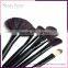 Professional 24pcs Makeup Brush Set