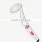 big wave hair curler 3D Wave Styler Intelligent Automatic Vertical Ceramic Hair Curlers