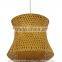 BAMBOO LAMP WITH NICE DESIGNS- website: hoi_intimexna