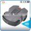 2015 new type automatic robot lawn mower