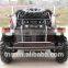 the Q13(1339cc-BUGGY) dune buggy