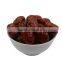 Dried Sweet jujube and Organic red dried jujube