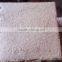 Coconut Peat Block from India