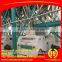 small scale flour mill machinery prices wheat grinding equipment