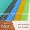 Foldable Erasable Educational Diy A2 Kids Drawing Board