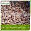 Frozen Pholiota nameko iqf frozen nameko