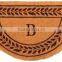 Best Quality Coir door mat