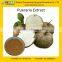 GMP manufacturer supply high quality Breast Health Kudzu Root P.E.