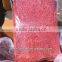 dried goji berry/organic goji berry
