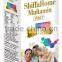 Best Herbal Multivitamin Syrup with Mineral and Honey Ayurvedic MULTAMIN Brand ...