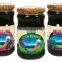 Dehydrator food Juniper beads Molasses