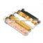 Best Selling Test Tube With Spices