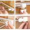 Kawachi Wardrobe cabinet fixing screws stainless steel storage rack