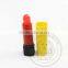 Hot Selling Lipstick Lollipop Candy With Nice Design