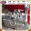 spring roll wrapper machine|samosa making machine|dumpling machine