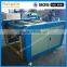 Customize 2 color Woven bag printing machine