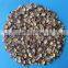 SUPPLIER OF SPLIT LOTUS SEED HIGH QUALITY FROM VIETNAM